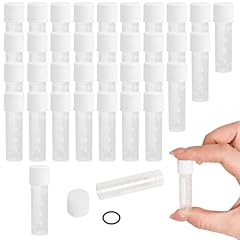 Hapy shop 120pcs for sale  Delivered anywhere in USA 