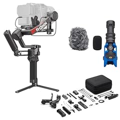 Dji dji pro for sale  Delivered anywhere in USA 