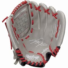 Sure catch lh for sale  Delivered anywhere in USA 