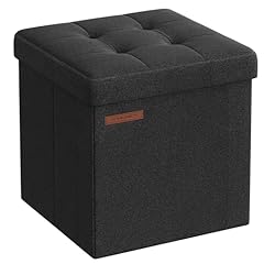 Songmics storage ottoman for sale  Delivered anywhere in USA 