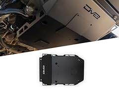 Dv8 front skid for sale  Delivered anywhere in USA 