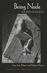 Nude skin images for sale  Delivered anywhere in UK