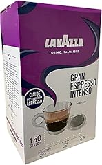 600 cialde caffe usato  Spedito ovunque in Italia 