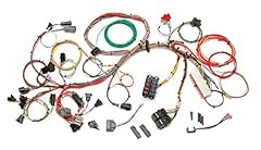 Painless performance 60510 for sale  Delivered anywhere in USA 