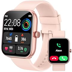Smart watch women for sale  Delivered anywhere in USA 