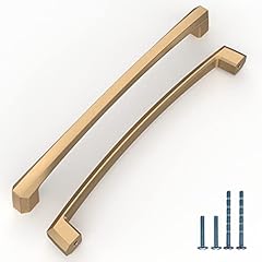 Knoklock pack inch for sale  Delivered anywhere in USA 