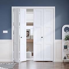 Roymelo preassembled white for sale  Delivered anywhere in USA 