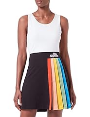 Love moschino rainbow d'occasion  Livré partout en France