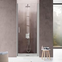 Bathroom shower door for sale  Delivered anywhere in USA 