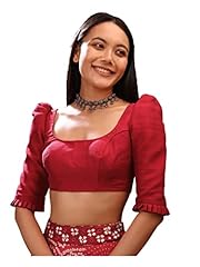 Style instant women for sale  Delivered anywhere in UK