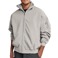 Veste homme saison d'occasion  Livré partout en France