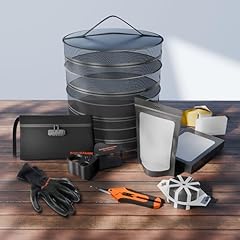 Spider farmer grow for sale  Delivered anywhere in USA 