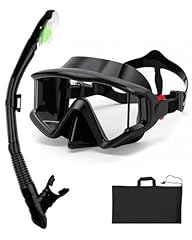 Professional dry snorkel for sale  Delivered anywhere in UK