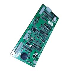 Seapple pcb ecm for sale  Delivered anywhere in USA 