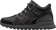 Helly hansen homme d'occasion  Livré partout en France