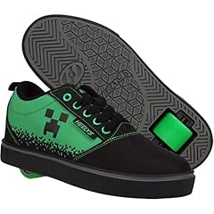 Heelys pro minecraft gebraucht kaufen  Wird an jeden Ort in Deutschland