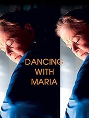 Dancing with maria usato  Spedito ovunque in Italia 