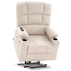 Mcombo large lay for sale  Delivered anywhere in USA 
