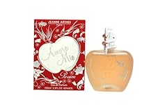 Jeanne arthes perfume for sale  Delivered anywhere in UK