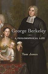 George berkeley philosophical for sale  Delivered anywhere in UK