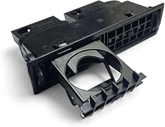 Air vent insert for sale  Delivered anywhere in USA 
