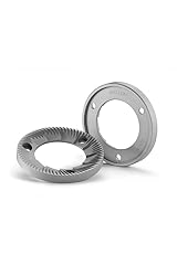 Mazzer burrs oem for sale  Delivered anywhere in USA 