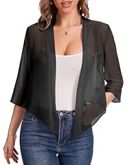 Bbonlinedress boléro veste d'occasion  Livré partout en France