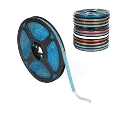Selbstklebend flexible zierlei gebraucht kaufen  Wird an jeden Ort in Deutschland