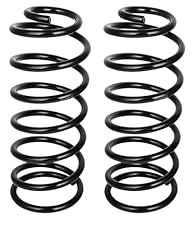 Scitoo 2pcs rear for sale  Delivered anywhere in USA 