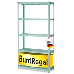 Karat metallregal 172 gebraucht kaufen  Wird an jeden Ort in Deutschland