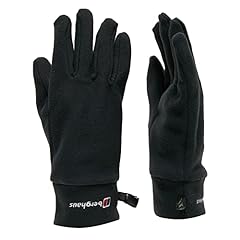 Berghaus spectrum glove for sale  Delivered anywhere in UK
