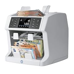 Safescan 2985 compteuse d'occasion  Livré partout en France