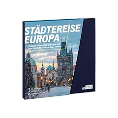 Jochen schweizer geschenkbox gebraucht kaufen  Wird an jeden Ort in Deutschland
