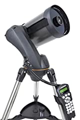 Celestron 22088 nexstar usato  Spedito ovunque in Italia 