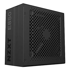 Nzxt e850 1pm for sale  Delivered anywhere in USA 