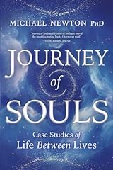 Journey souls case for sale  Delivered anywhere in USA 