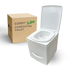 Cuddy lite portable for sale  Delivered anywhere in USA 