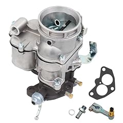 Camfinco carburetor fits for sale  Delivered anywhere in USA 