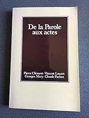 Actes d'occasion  Livré partout en France