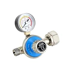 Cfh regolatore propano usato  Spedito ovunque in Italia 