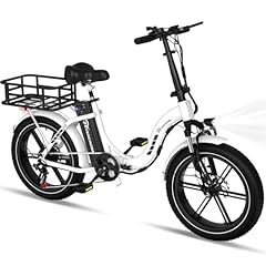 Evercross ek6 bicicletta usato  Spedito ovunque in Italia 