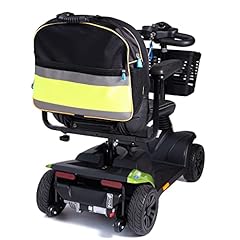 Kozee komforts deluxe for sale  Delivered anywhere in UK