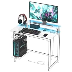 Hmyhum acrylic gaming for sale  Delivered anywhere in USA 