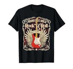 Know rock roll for sale  Delivered anywhere in USA 