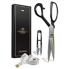 Vays fabric scissors for sale  Delivered anywhere in UK