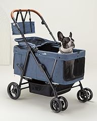 Ojcme dog stroller for sale  Delivered anywhere in USA 