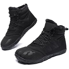 Womens mens barefoot for sale  Delivered anywhere in USA 