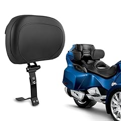 Driver backrest storage for sale  Delivered anywhere in USA 