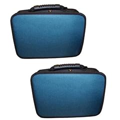 Yokamu pack replacement for sale  Delivered anywhere in USA 