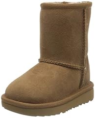 Ugg unisex kids for sale  Delivered anywhere in UK